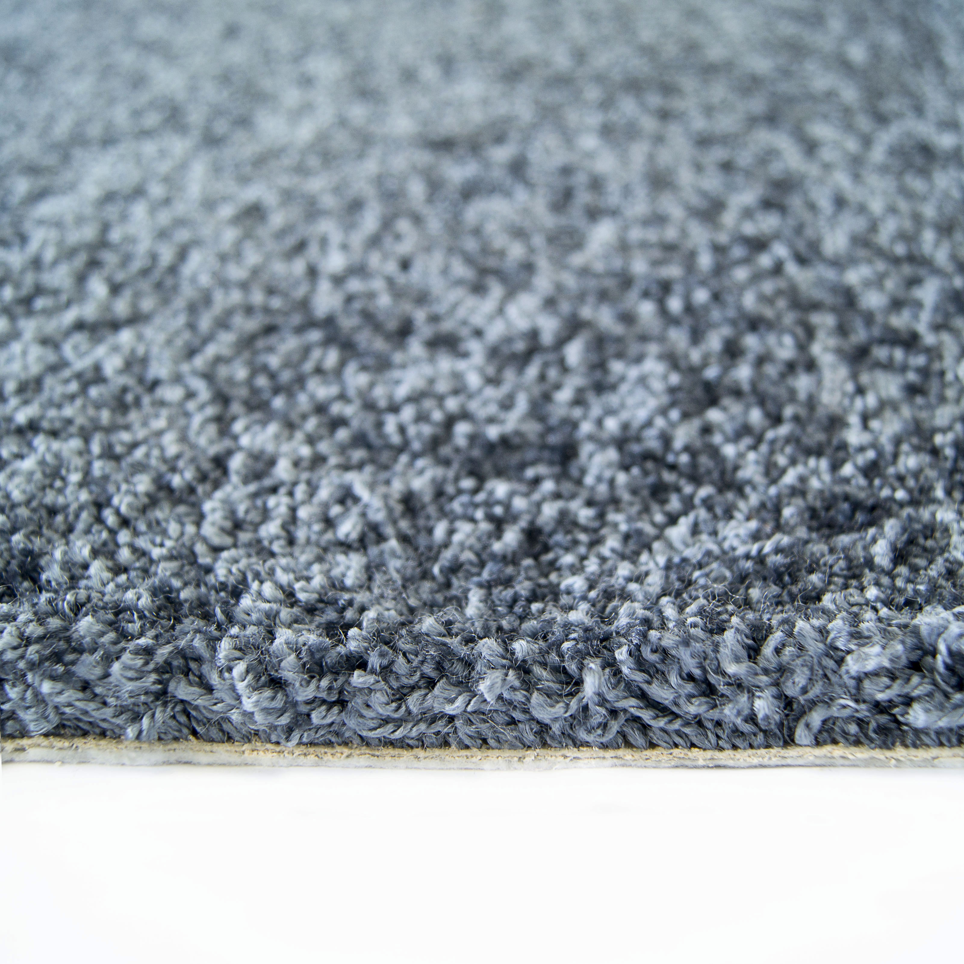 Ковролин "Зартекс" Tesoro 149 серебристо-оливковый (4м) — купить в Екатеринбурге