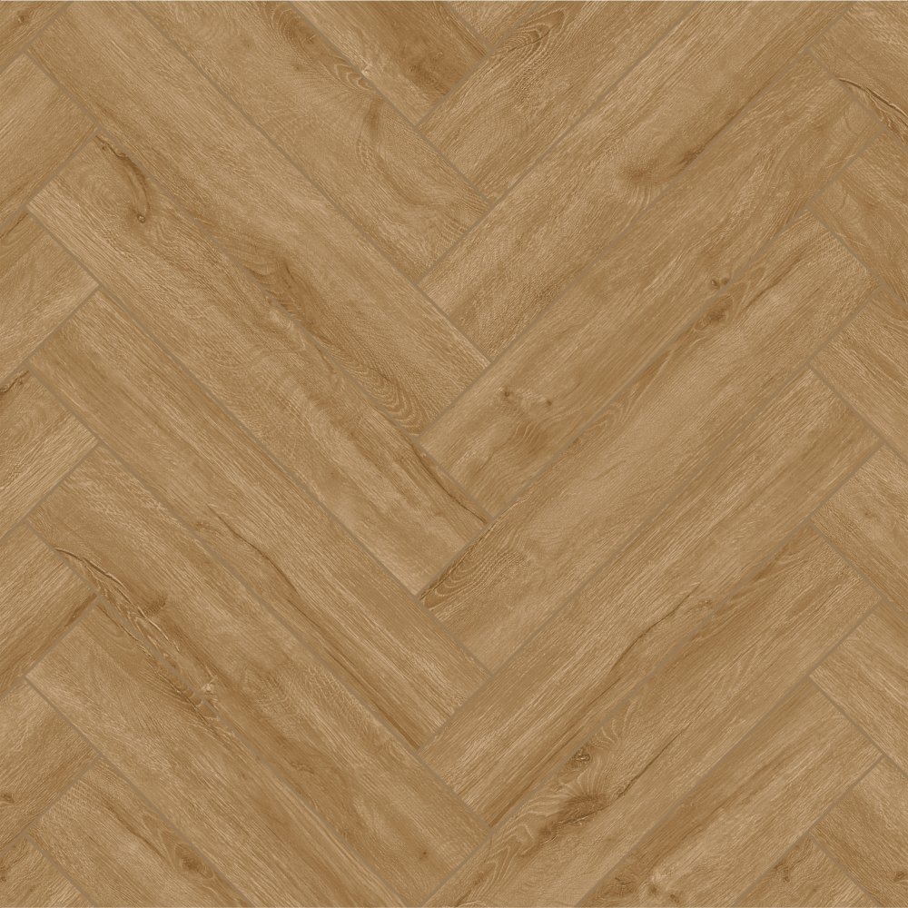 SPC ламинат  "Aberhof" Carmelita CL 0532 (615*123*5 мм) — купить в Екатеринбурге