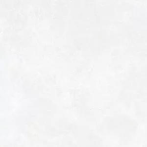 Керамогранит Синара (Sinara) 600*600 элегант матовый G311MR — купить в Екатеринбурге