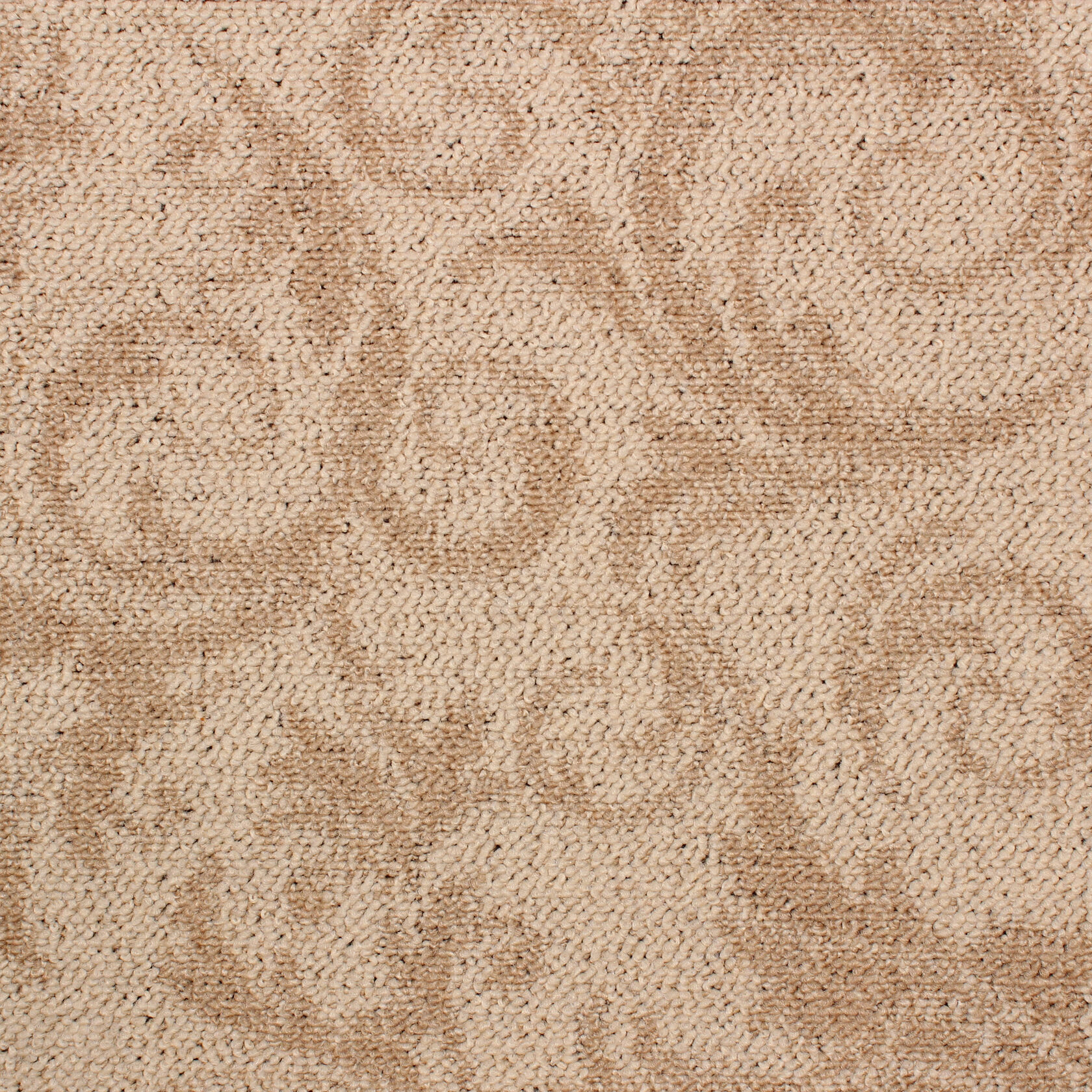 Ковровое покрытие "Bonkeel" Soul Two Beige (ширина 4м) — купить в Екатеринбурге
