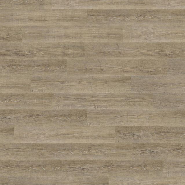 Плитка ПВХ "Tarkett" New Age Enigma (914,4*101,6*2,1 мм) — купить в Екатеринбурге