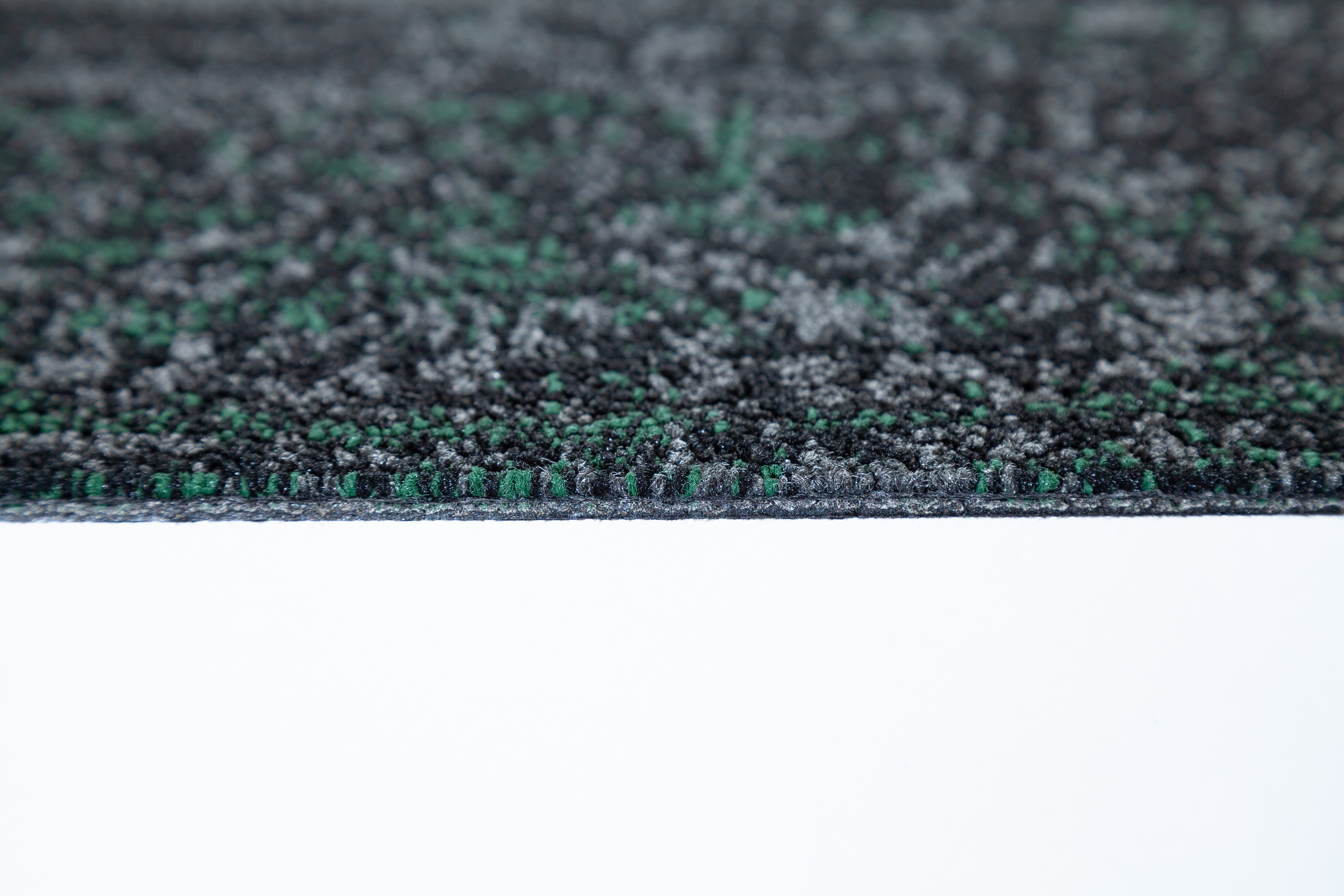 Ковровая плитка Marathon Tile 92 (1000*250*5 мм) — купить в Екатеринбурге