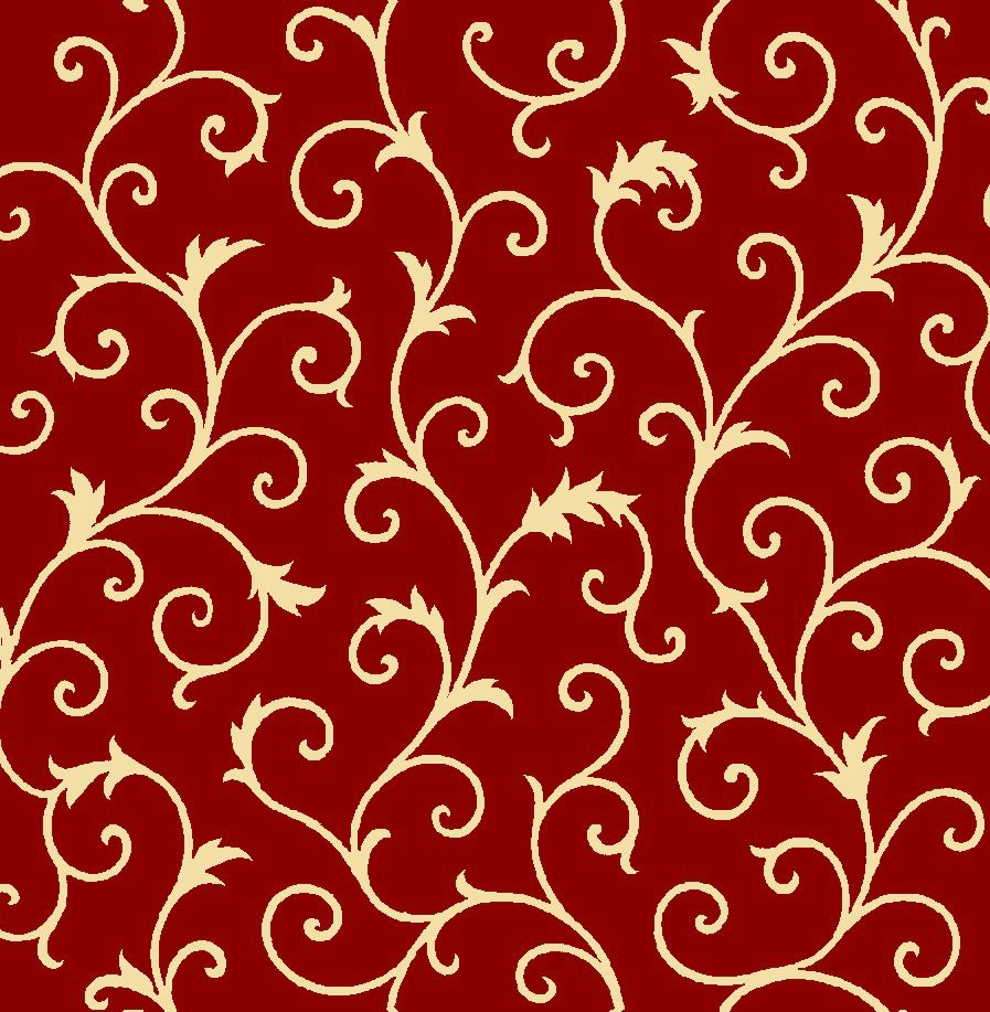 Ковролин Haima «Wilkins» Sequoia 1000 Red 05 (3,66 м) — купить в Екатеринбурге