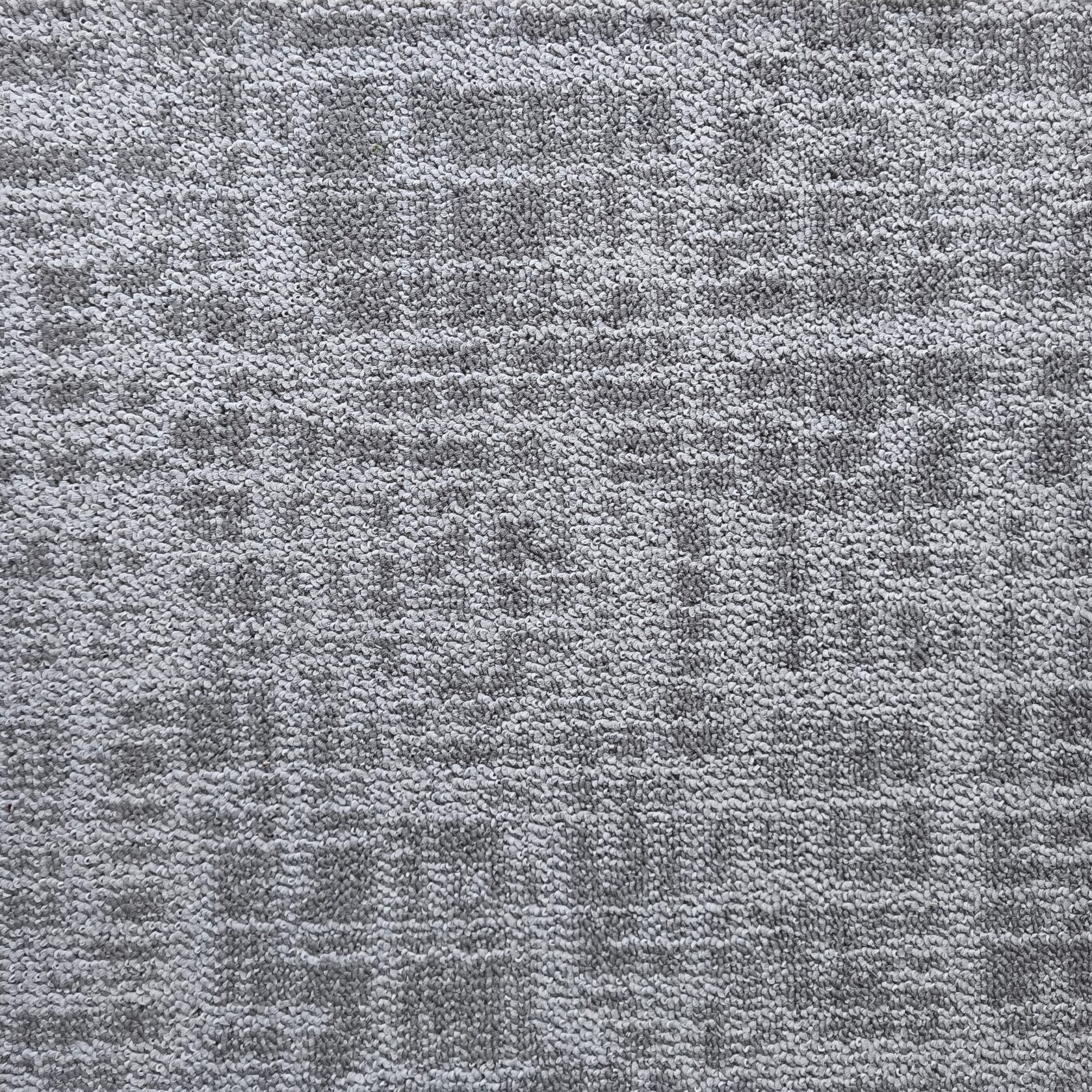 Ковровое покрытие "Bonkeel" Soul One Grey (ширина 4м) — купить в Екатеринбурге