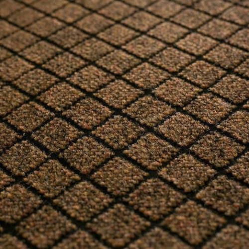 Ковролин "Синтелон" Lider 1411 (4м) — купить в Екатеринбурге