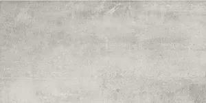 Керамогранит Бетон (Beton) 600*1200 матовый серый G-1102/MR — купить в Екатеринбурге