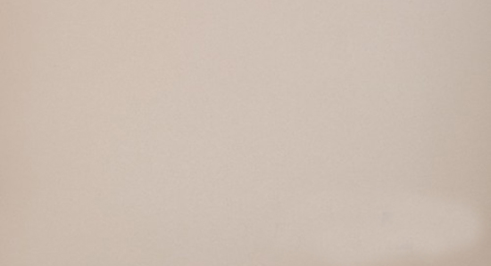 Керамогранит Грани Таганая 600x1200 капучино — купить в Екатеринбурге