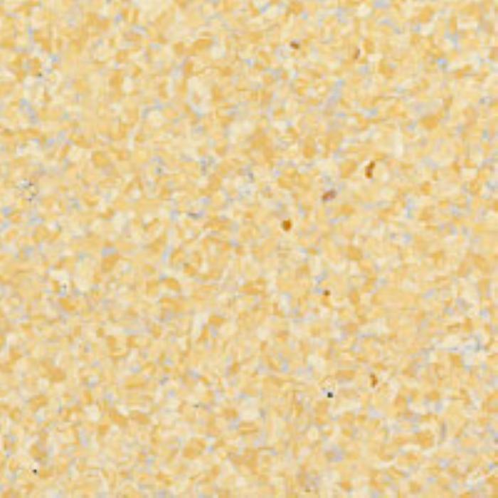 Линолеум антистатический "Tarkett" Granit SD 715 (2м) — купить в Екатеринбурге