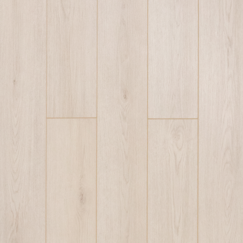SPC ламинат Дуб Палаван 312 (1200*182*5 мм) — купить в Екатеринбурге