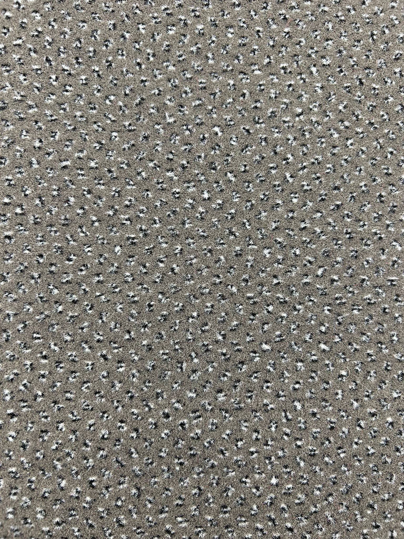 Ковровое покрытие "Bonkeel" Split Greige (ширина 4м) — купить в Екатеринбурге