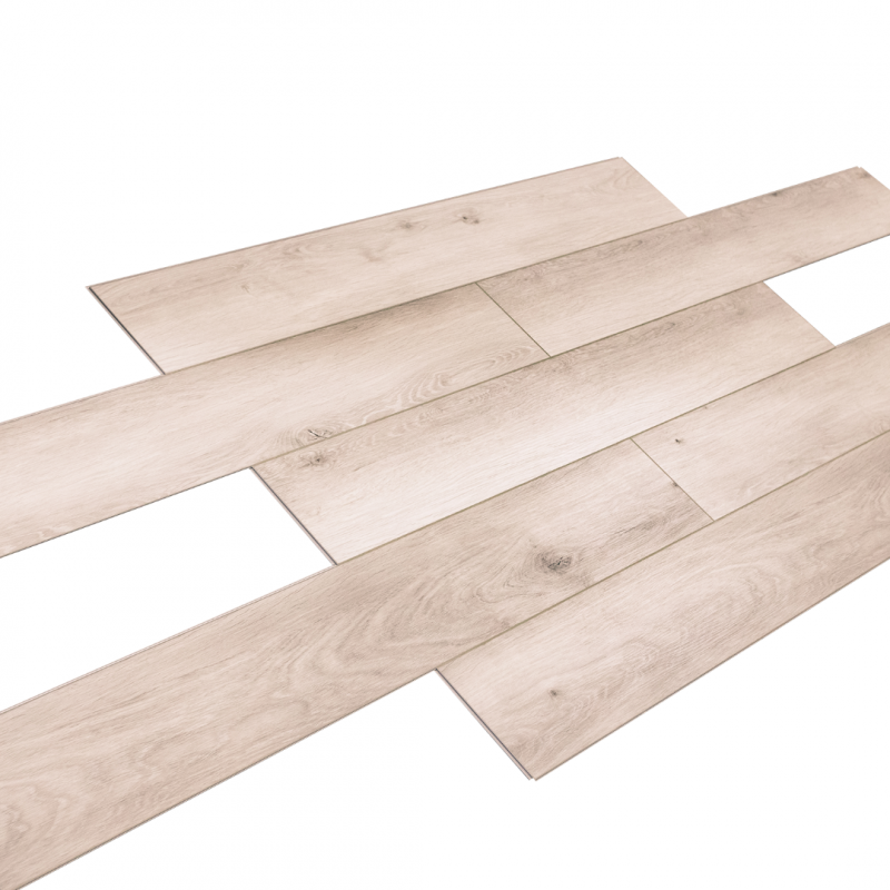 SPC ламинат Дуб Сабиналь 206 (1200*182*5 мм) — купить в Екатеринбурге