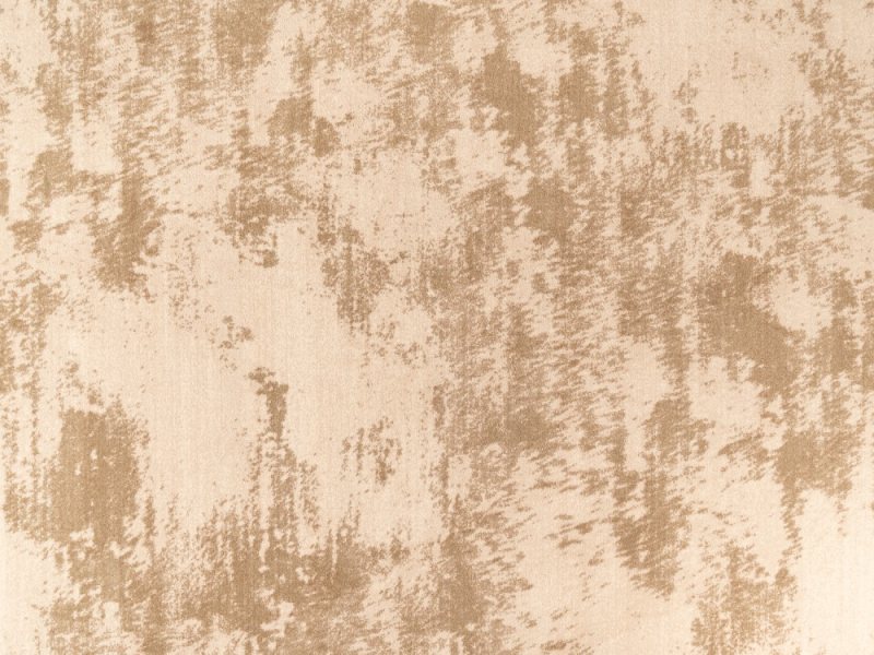 Ковролин Haima «Wilkins» Mantera 800 Beige 02 (3,66 м) — купить в Екатеринбурге