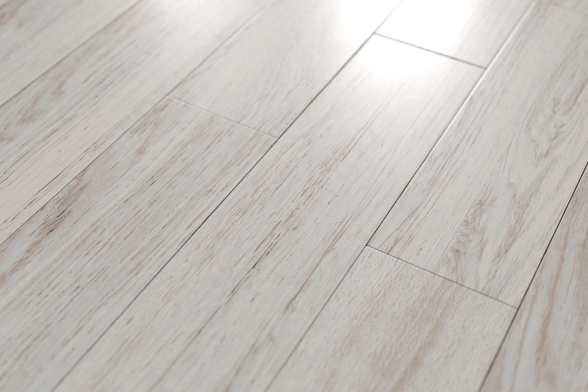 Инженерный паркет «Damy Floor» Ванильный — купить в Екатеринбурге