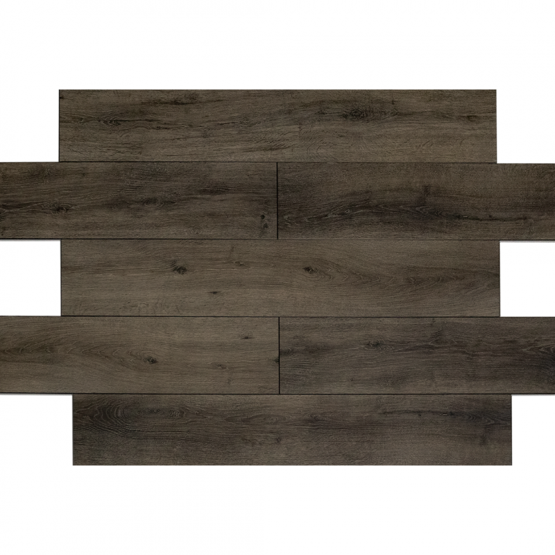 SPC ламинат Дуб Маражо 310 (1200*182*4 мм) — купить в Екатеринбурге