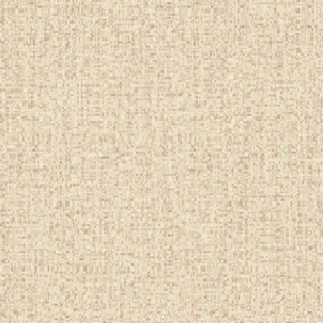 Линолеум полукоммерческий "Tarkett" Sprint Pro Tweed 2 (3м) — купить в Екатеринбурге