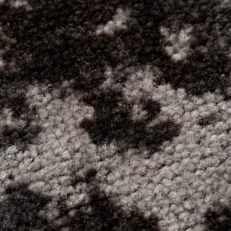 Ковролин Haima «Wilkins» Sahara 800 Graphite 02 (3,66 м) — купить в Екатеринбурге