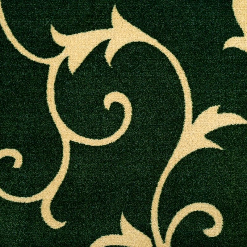 Ковролин Haima «Wilkins» Sequoia 800 Green 06 (3,66 м) — купить в Екатеринбурге