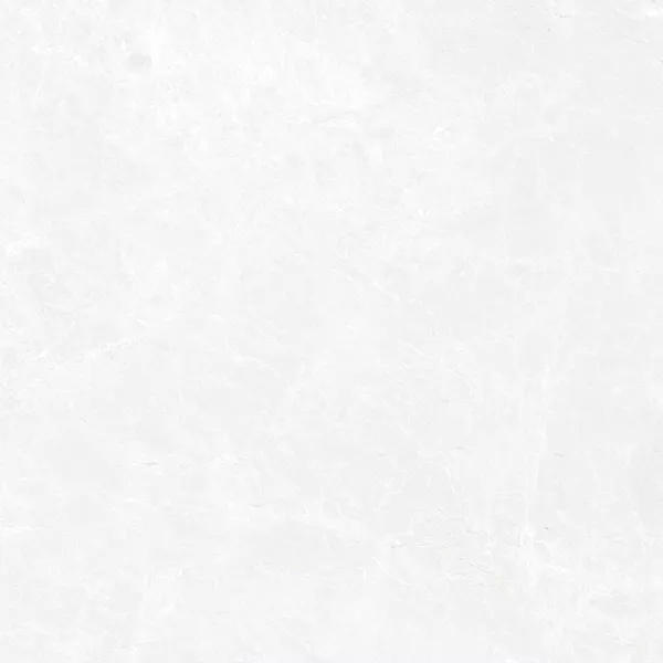 Керамогранит Синара (Sinara) 600*600 элегант матовый G311MR — купить в Екатеринбурге