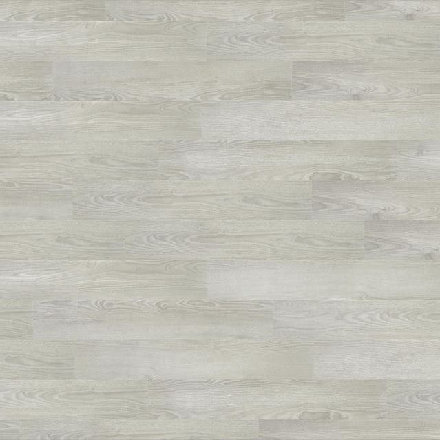 Виниловая плитка "Tarkett" New Age Volo (914,4*101,6*2,1 мм) — купить в Екатеринбурге