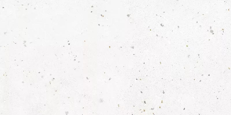 Керамогранит Гранелла (Granella) 600*1200 белый G-40/MR — купить в Екатеринбурге