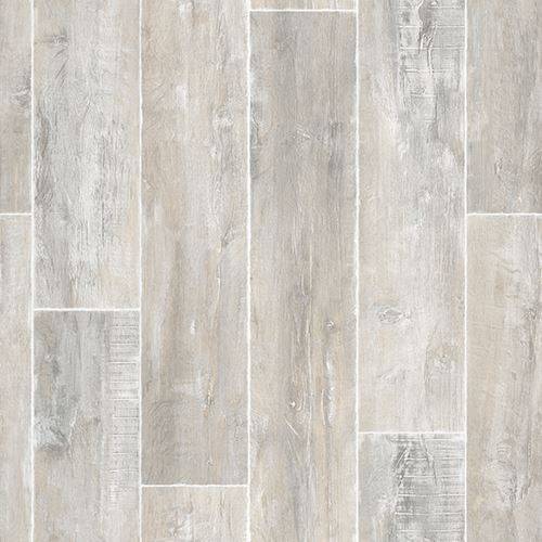 Линолеум бытовой "Комитекс" Бавария Кайзер 701 (2м) — купить в Екатеринбурге