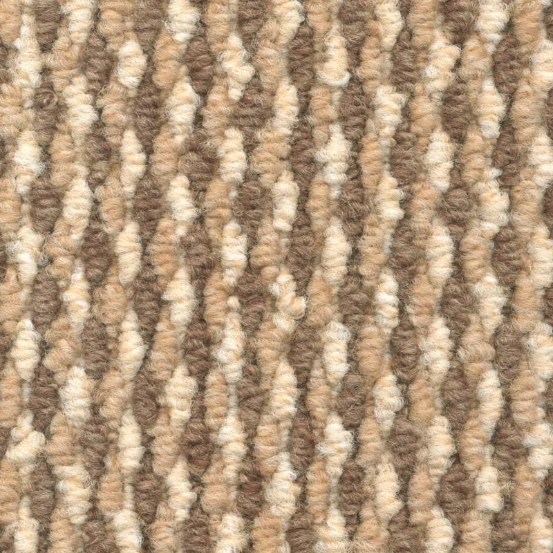 Ковролин "Зартекс" Сиена 113 (3м) — купить в Екатеринбурге