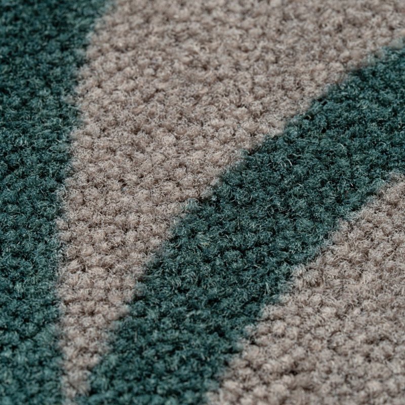 Ковролин Haima «Wilkins» Sequoia 800 Gray 08 (3,66 м) — купить в Екатеринбурге