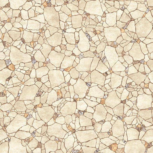 Линолеум бытовой "Tarkett" Discovery Tanami 1 (4м) — купить в Екатеринбурге