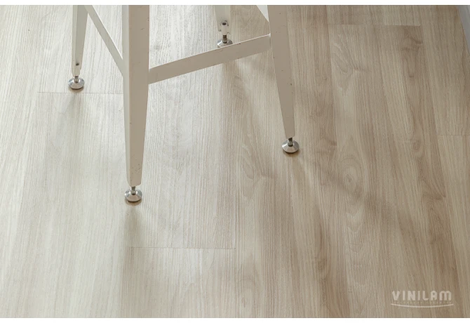 Кварц-винил Дуб Килль (1228*188*2,5 мм) — купить в Екатеринбурге