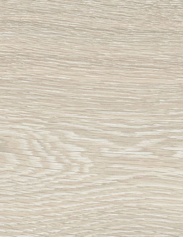 Ламинат "Kastamonu" Black Дуб горный светлый (1380*193*8 мм) — купить в Екатеринбурге