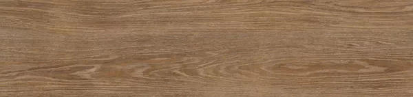 Керамогранит Вуд Классик (Wood Classic) 195*1200 лаппатированный натуральный CF052 LMR — купить в Екатеринбурге