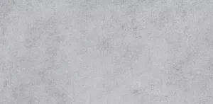 Керамогранит Таганай (Taganay) 300*600 матовый элегант G341MR — купить в Екатеринбурге