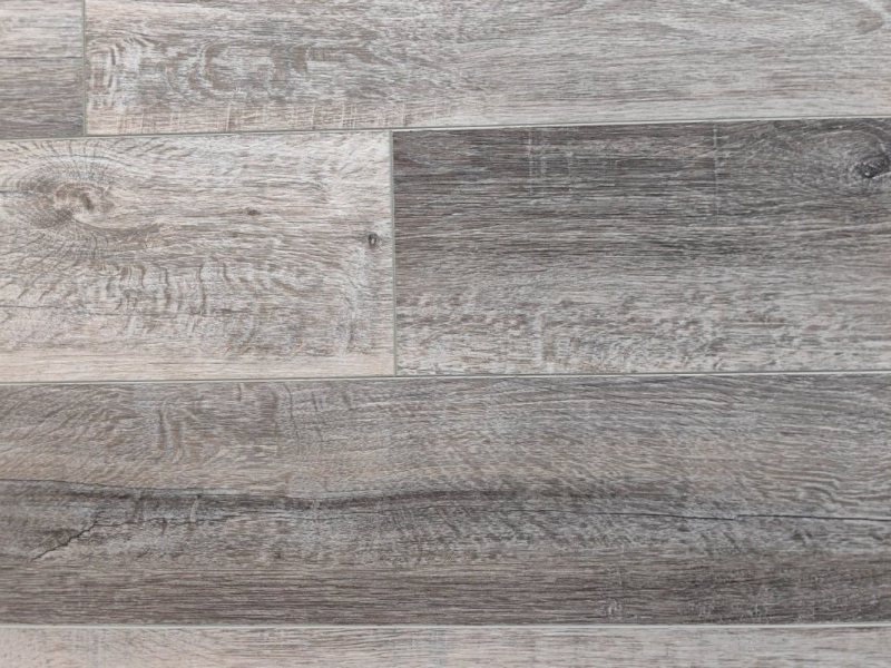 ПВХ плитка "Bonkeel" 440 (1200*150*4мм) — купить в Екатеринбурге