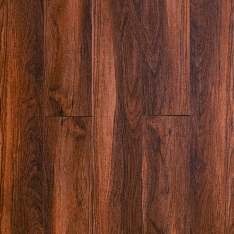 SPC ламинат Орех Ясава 118 (1200*182*4 мм) — купить в Екатеринбурге