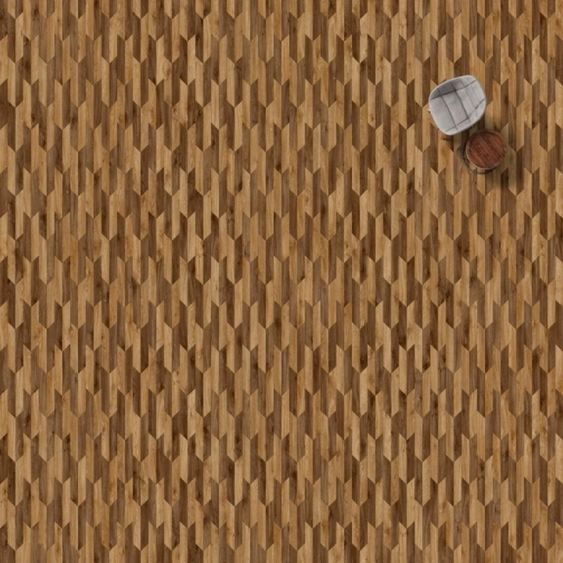 Виниловая плитка Arrow 376 (523*92*2,5 мм) — купить в Екатеринбурге