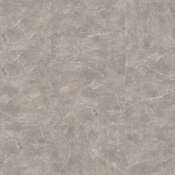 ПВХ плитка «Tarkett» Skadi Gl (457,2*457,2*2,7 мм) — купить в Екатеринбурге