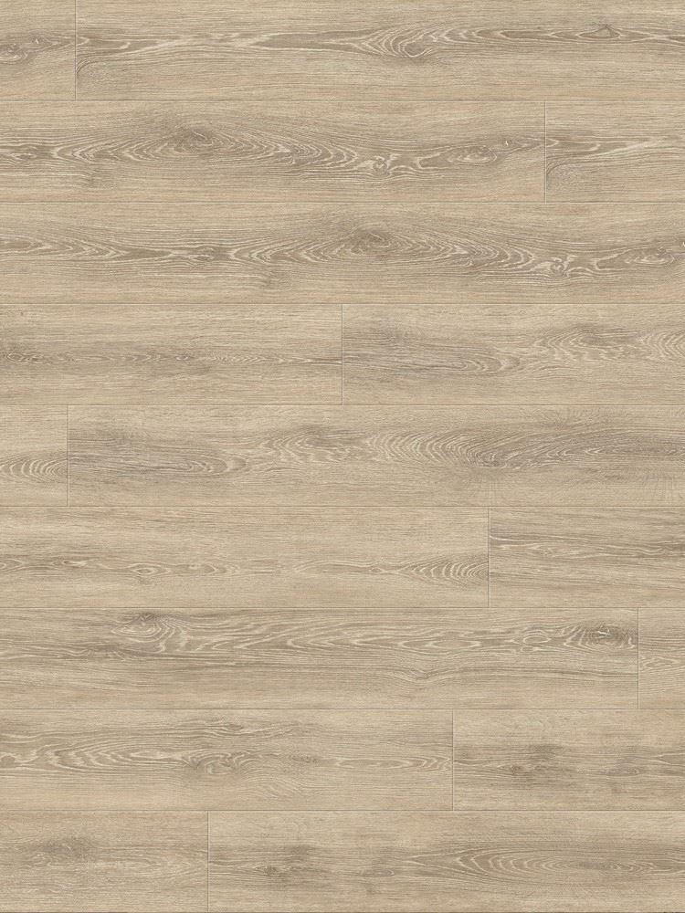 Замковая ПВХ плитка "Berry Alloc" Pure Click Toulon Oak 619L (1326*204*5мм) — купить в Екатеринбурге