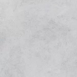 Керамогранит Таганай (Taganay) 600*600 матовый элегант G341MR — купить в Екатеринбурге