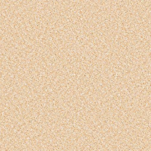 Линолеум коммерческий "Комитекс" Эверест Ванкувер (4м) — купить в Екатеринбурге