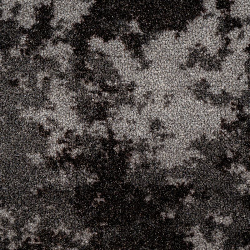 Ковролин Haima «Wilkins» Sahara 800 Graphite 02 (3,66 м) — купить в Екатеринбурге