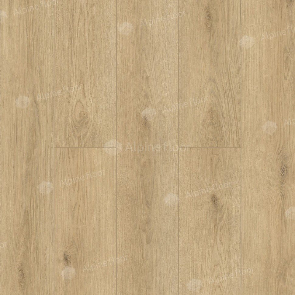 Виниловый ламинат "Tulesna" Caro (1220*183*3,5 мм) — купить в Екатеринбурге