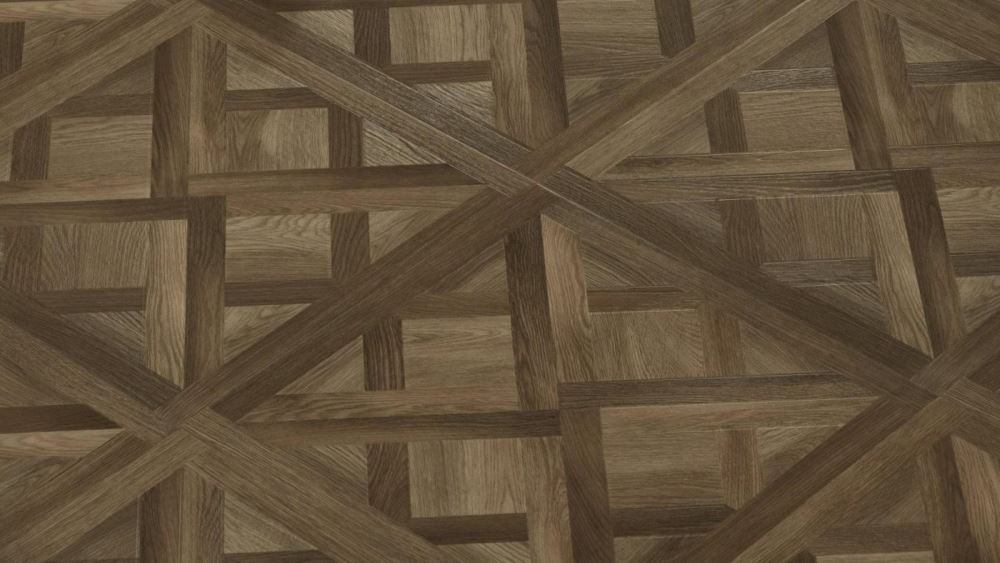 Ламинат "WoodStyle" Opera Шанье Коричневый 70336 (1206*402*12 мм) — купить в Екатеринбурге