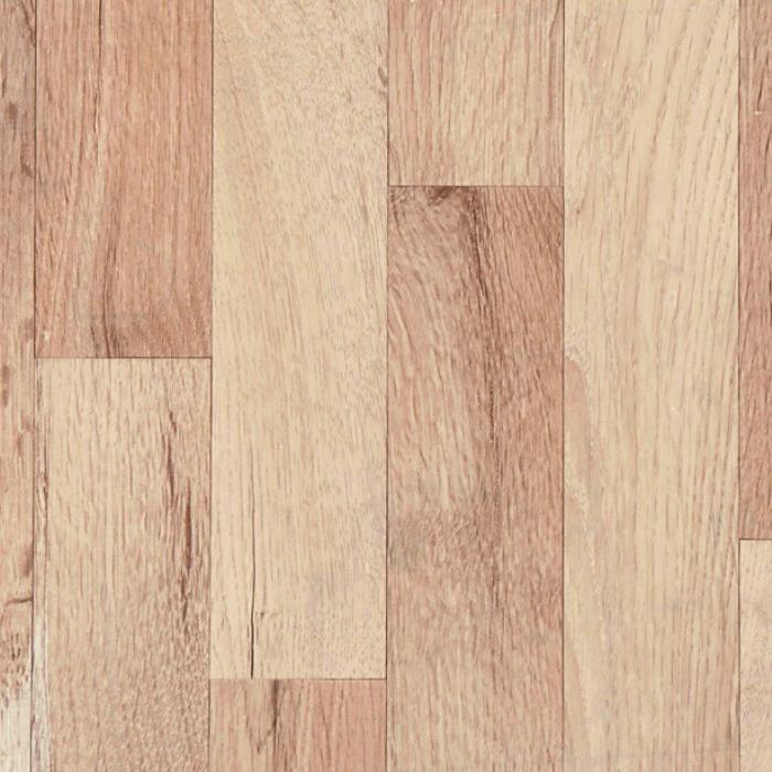 Линолеум бытовой "Juteks" Venus Marron 7440 (4м) — купить в Екатеринбурге