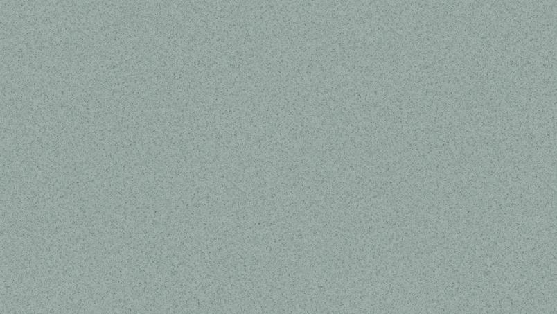 Линолеум коммерческий "Tarkett" Travertine PRO Green 02 (3м) — купить в Екатеринбурге