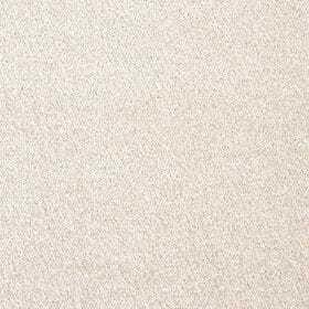 Ковровое покрытие "Bonkeel" Omnia 32 (ширина 4м) — купить в Екатеринбурге