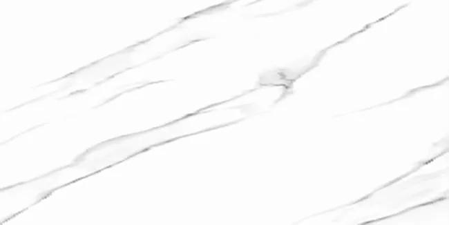 Керамогранит Butik (Бутик) 600*1200 белый K-2020/MR — купить в Екатеринбурге