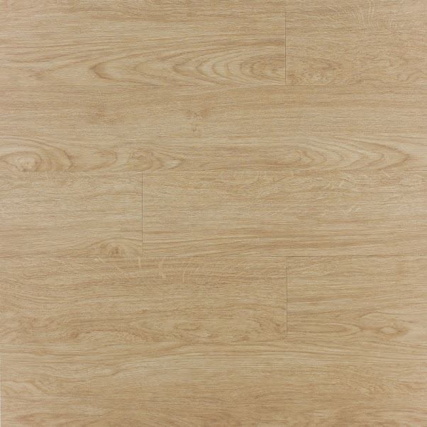 Кварцвиниловая плитка "DeArt Floor" Strong Дуб Аризона (935*187*2,5мм) — купить в Екатеринбурге