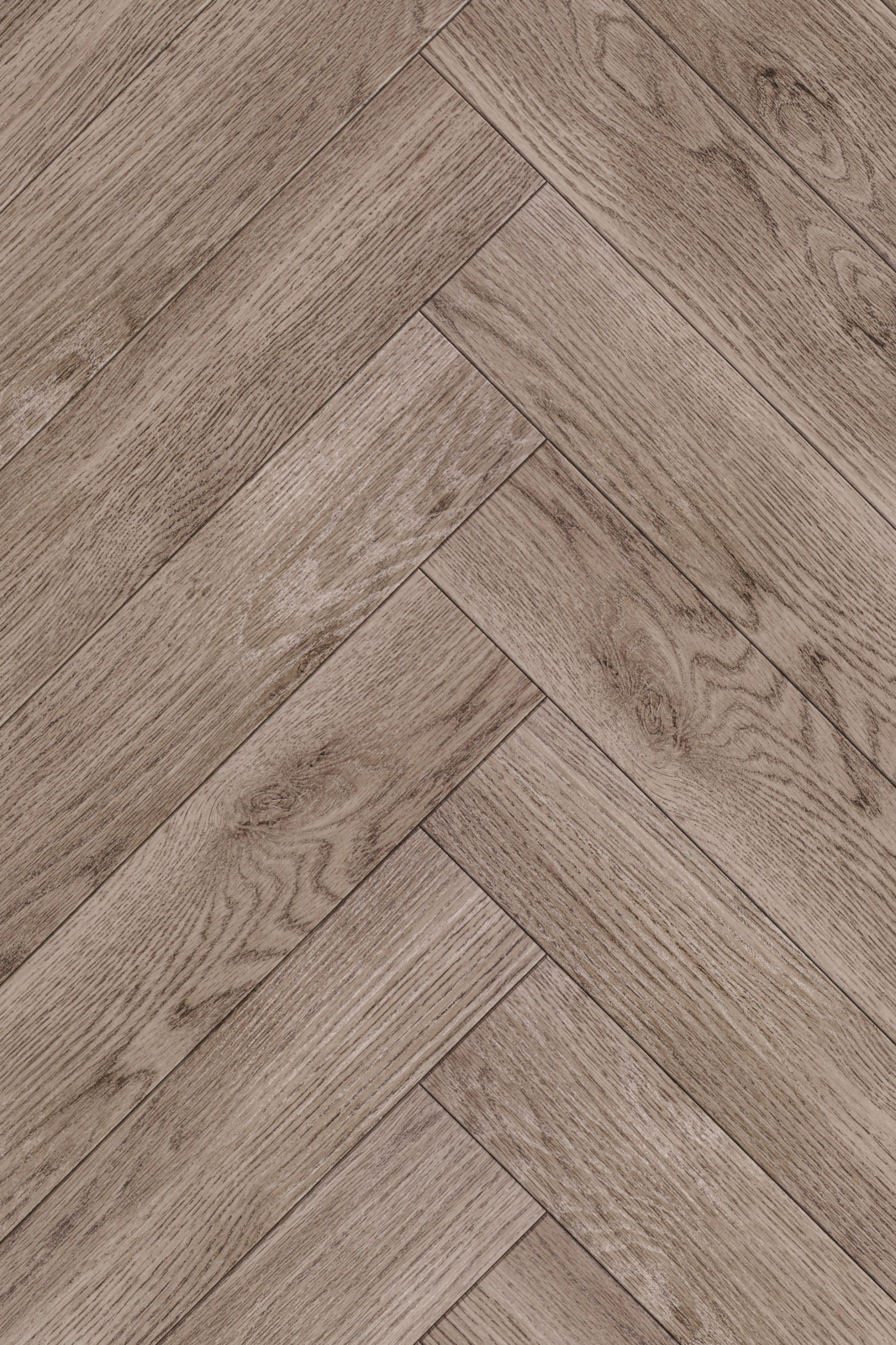 Ламинат "Joss Beaumont" Veritas Верлен (683*123*10 мм) — купить в Екатеринбурге