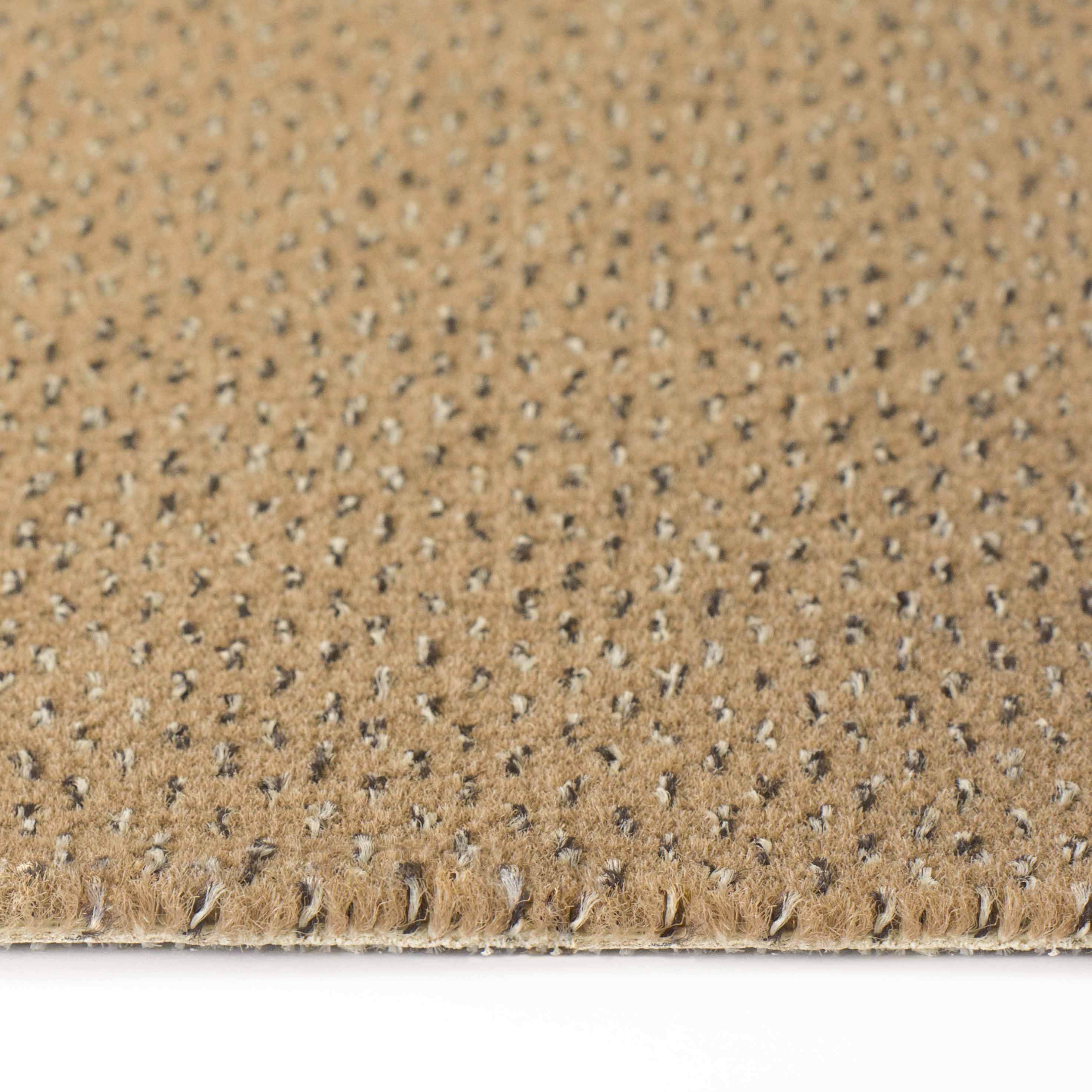 Ковролин "Зартекс" Eternity 142 бежевый (4м) — купить в Екатеринбурге