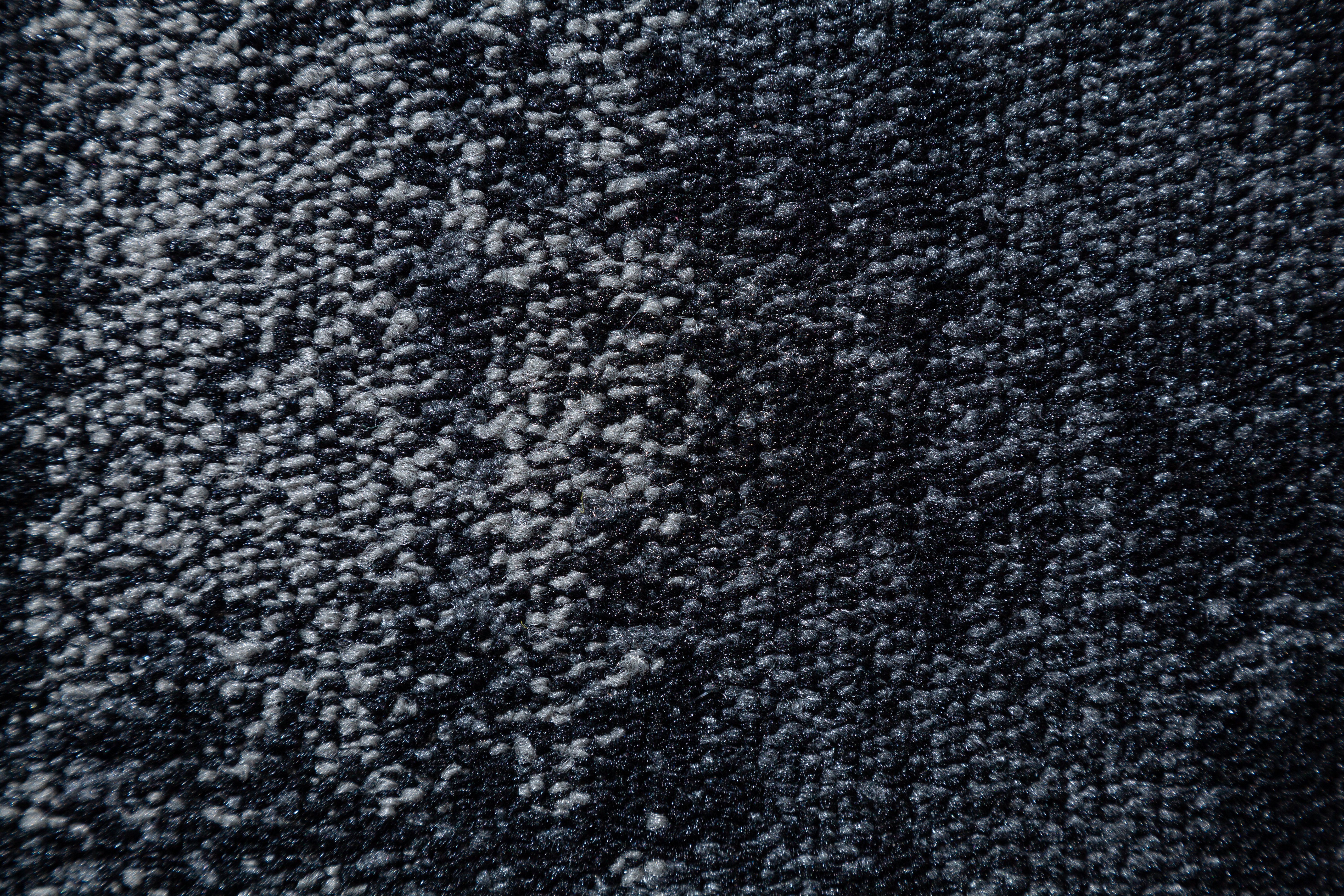 Ковровая плитка Marathon Tile 96 (1000*250*5 мм) — купить в Екатеринбурге